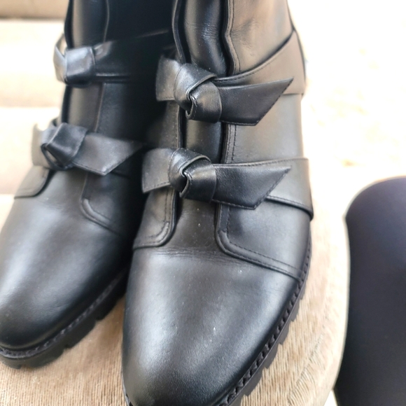 Alexandre Birman boots - Picture 5 of 13